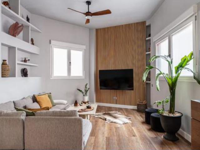 Dúplex en venta en Nou Barris, Barcelonès