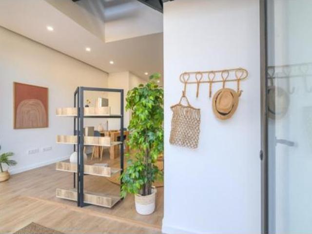 Dúplex en venta en Sant Andreu, Barcelonès