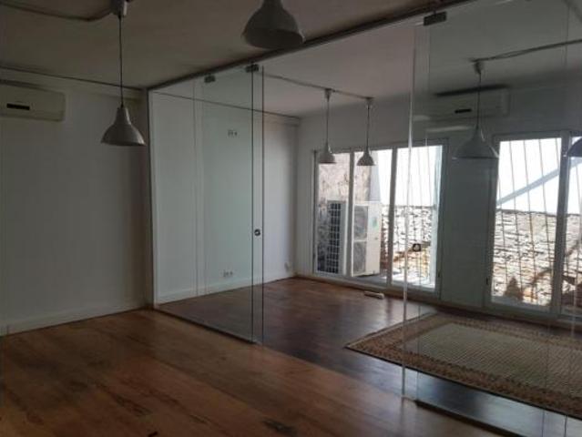 Dúplex en venta en Eixample, Barcelonès