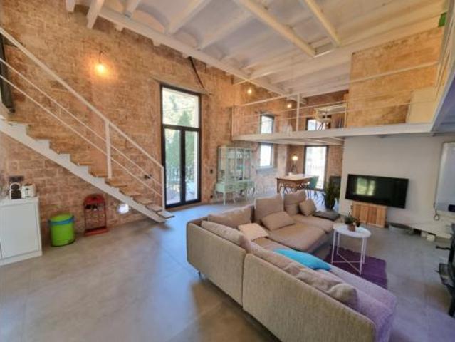 Dúplex en venta en Vallvidrera, el Tibidabo i les Planes, Barcelona