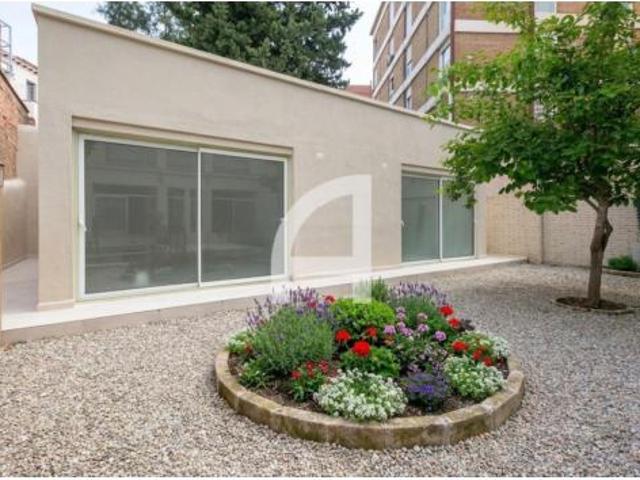 Dúplex en venta en Sant Gervasi - Galvany, Barcelona