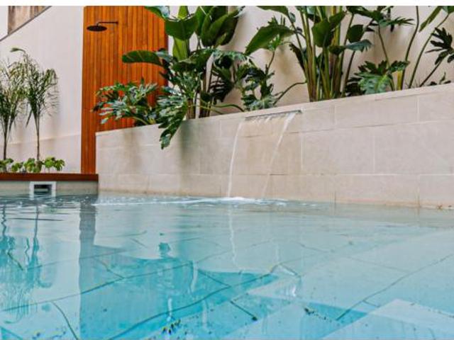 Dúplex en venta en Sarrià - Sant Gervasi, Barcelonès