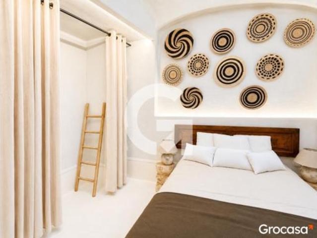 Dúplex en venta en Sants-Montjuïc, Barcelonès
