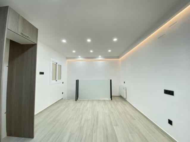 Dúplex en venta en Gràcia, Barcelonès