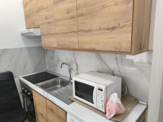 Dúplex en venta en Nou Barris, Barcelonès