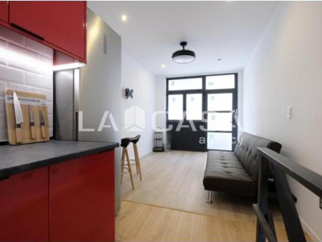 Dúplex en venta en Nou Barris, Barcelonès