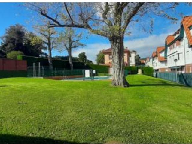 Dúplex en venta en Gama, Cantabria