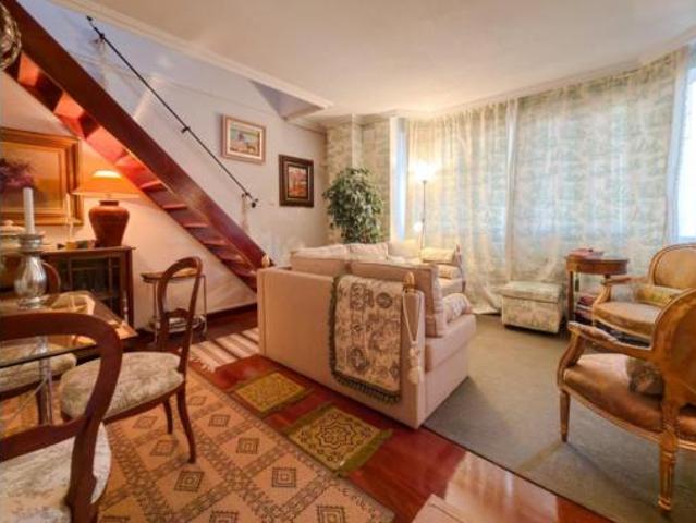 Dúplex en venta en Bárcena de Cicero, Cantabria