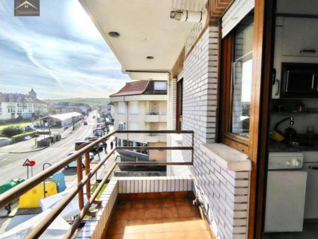 Dúplex en venta en Bareyo