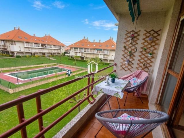 Dúplex en venta en Bareyo