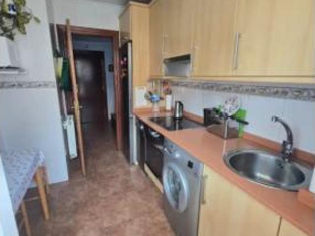 Dúplex en venta en Bareyo