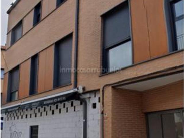 Dúplex en venta en Bargas, Castilla-La Mancha