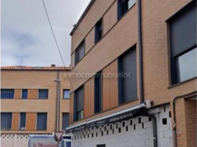 Dúplex en venta en Bargas, Castilla-La Mancha