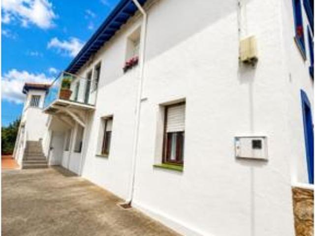 Dúplex en venta en Barrika, Guipúzcoa