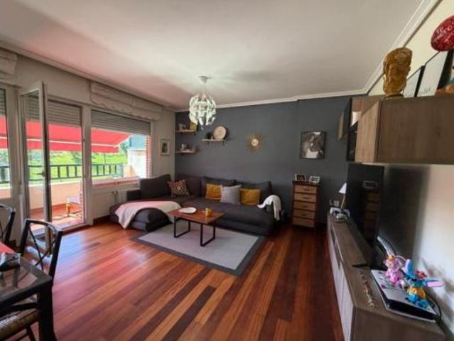 Dúplex en venta en Barrika, Guipúzcoa