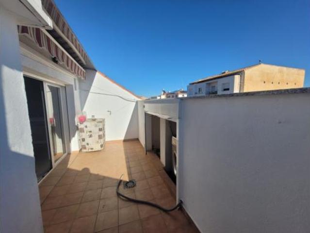 Dúplex en venta en Baza, Granada