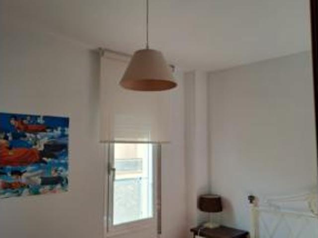 Dúplex en venta en Baza, Granada