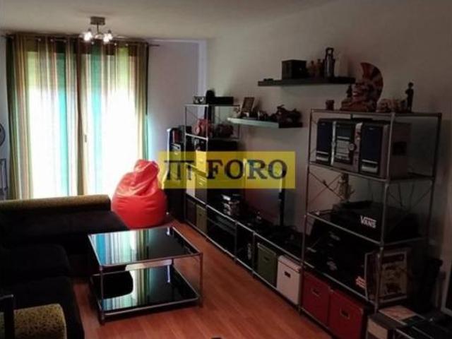 Dúplex en venta en Baños De Rioja, La Rioja