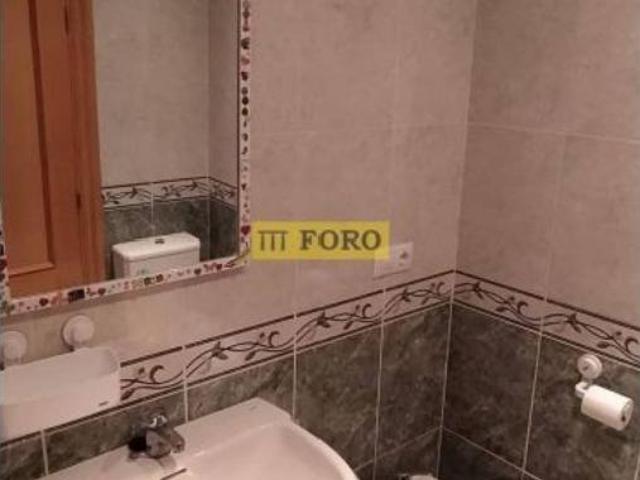 Dúplex en venta en Baños De Rioja, La Rioja