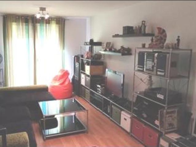 Dúplex en venta en Baños De Rioja, La Rioja