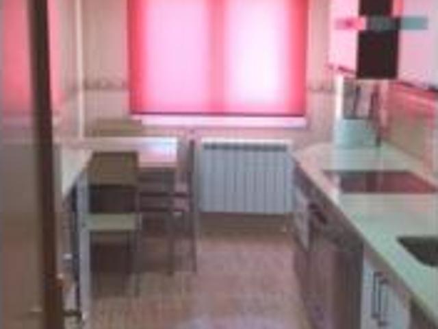 Dúplex en venta en Baños De Rioja, La Rioja