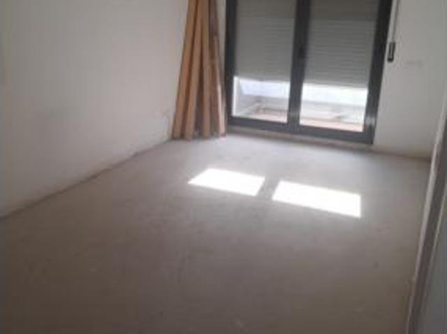 Dúplex en venta en Bellpuig, Lleida