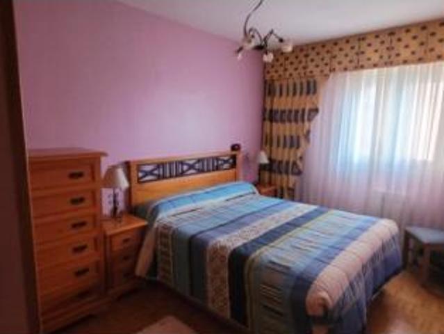 Dúplex en venta en Belorado, Burgos