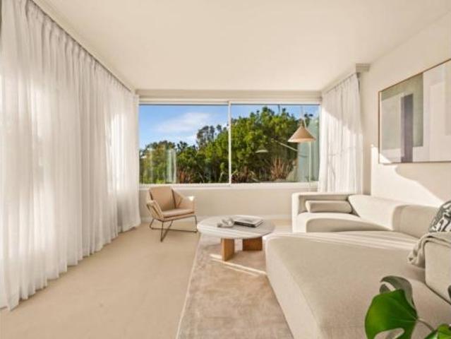 Dúplex en venta en Artola, Costa del Sol Occidental