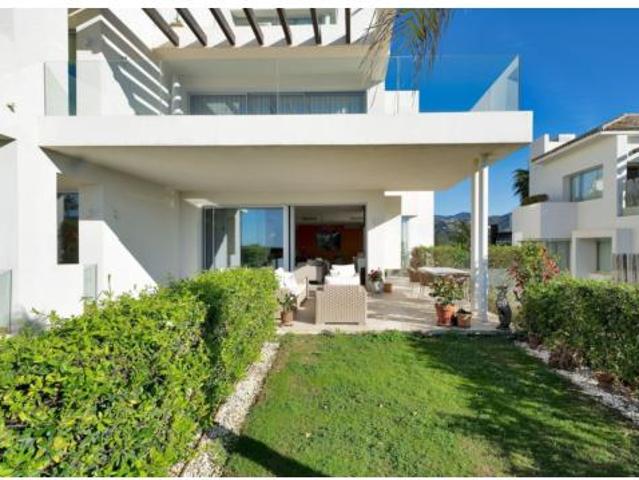 Dúplex en venta en Costa del Sol Occidental, Andalucía