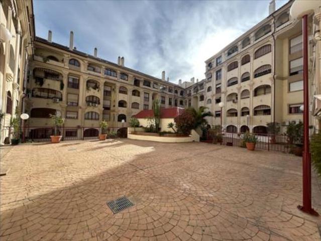 Dúplex en venta en Arroyo de la Miel-Benalmádena Costa, Costa del Sol Occidental
