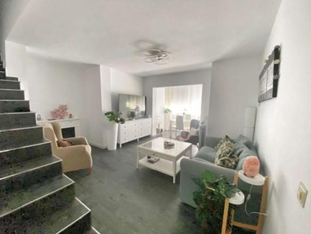 Dúplex en venta en Arroyo de la Miel-Benalmádena Costa, Costa del Sol Occidental