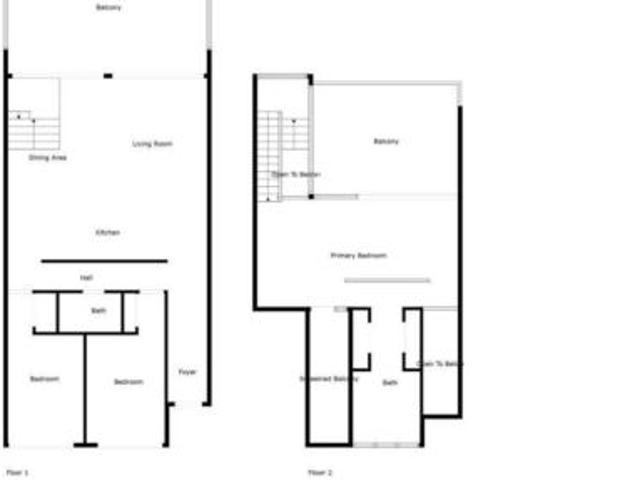 Dúplex en venta en Torrequebrada, Costa del Sol Occidental