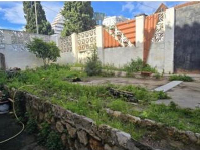 Dúplex en venta en La Perla-Torremuelle, Costa del Sol Occidental