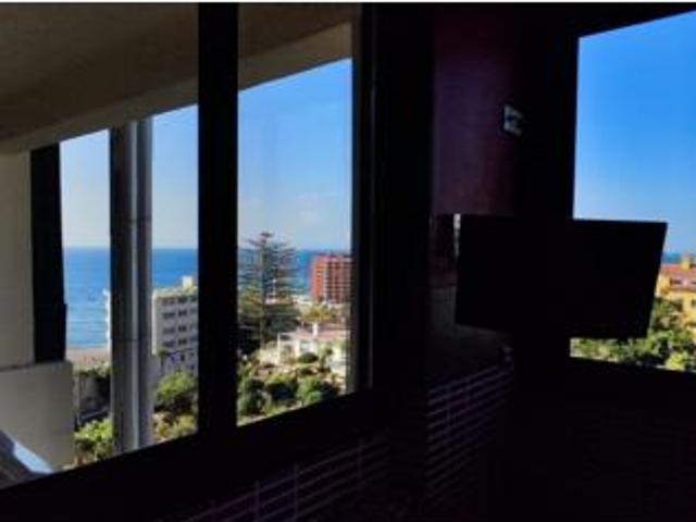 Dúplex en venta en Arroyo de la Miel-Benalmádena Costa, Costa del Sol Occidental