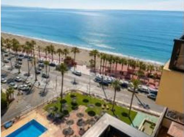 Dúplex en venta en Arroyo de la Miel-Benalmádena Costa, Costa del Sol Occidental