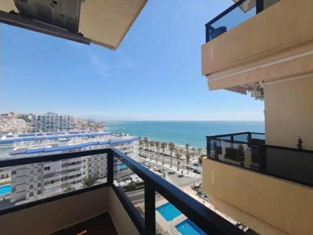 Dúplex en venta en Arroyo de la Miel-Benalmádena Costa, Costa del Sol Occidental
