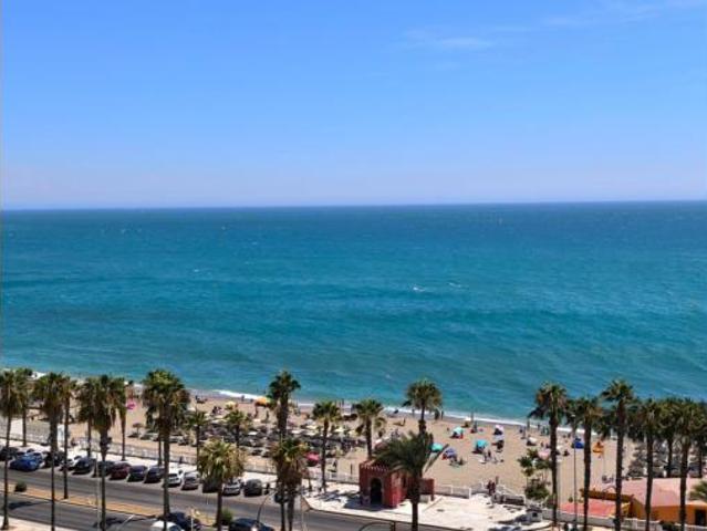 Dúplex en venta en Arroyo de la Miel-Benalmádena Costa, Costa del Sol Occidental