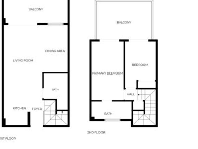 Dúplex en venta en Arroyo de la Miel-Benalmádena Costa, Costa del Sol Occidental