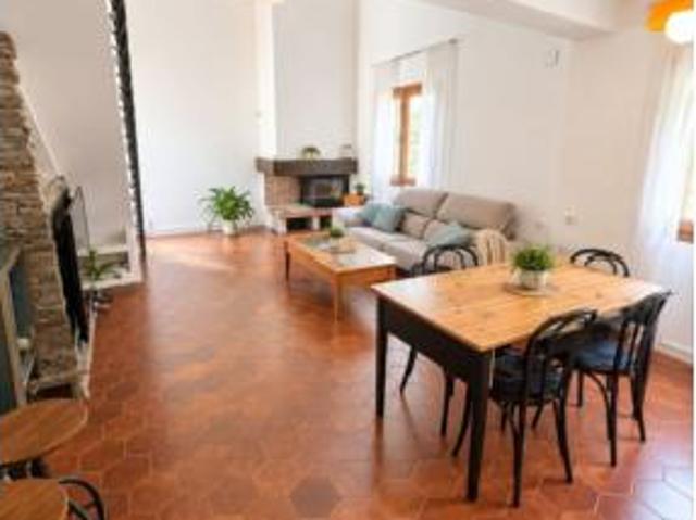 Dúplex en venta en La Perla-Torremuelle, Benalmádena