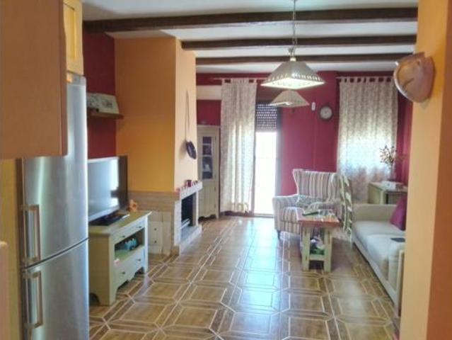 Dúplex en venta en Sierra de Cádiz, Andalucía