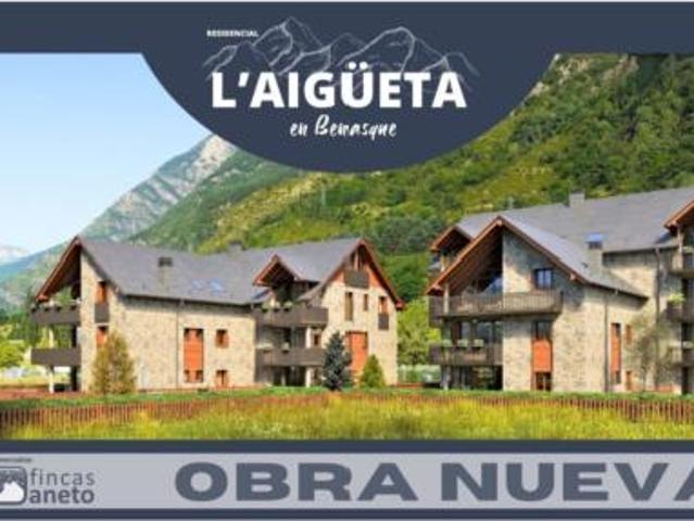 Dúplex en venta en Veracruz, Aragón