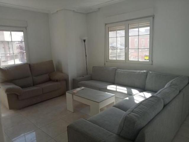 Dúplex en venta en el Baix Segura / La Vega Baja, Valencia