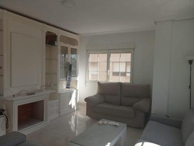 Dúplex en venta en el Baix Segura / La Vega Baja, Valencia