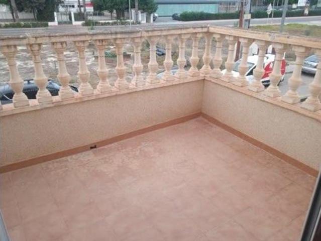 Dúplex en venta en el Baix Segura / La Vega Baja, Valencia
