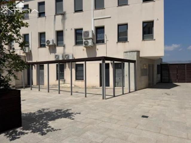 Dúplex en venta en la Safor, Valencia