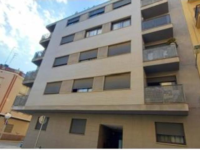 Dúplex en venta en el Baix Maestrat, Valencia