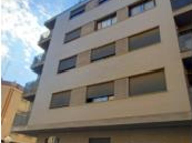 Dúplex en venta en el Baix Maestrat, Valencia
