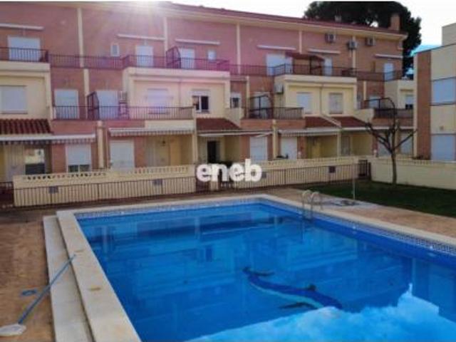 Dúplex en venta en el Baix Maestrat, Valencia