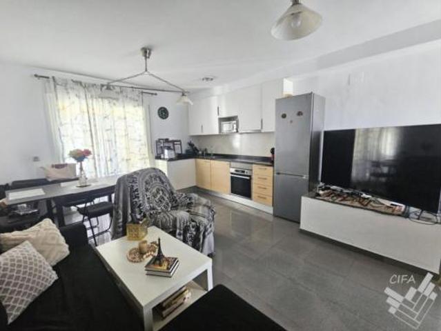 Dúplex en venta en el Baix Maestrat, Valencia