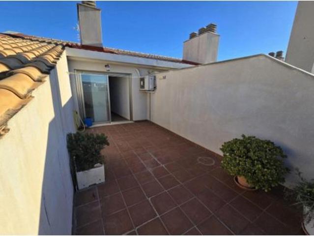 Dúplex en venta en el Baix Maestrat, Valencia